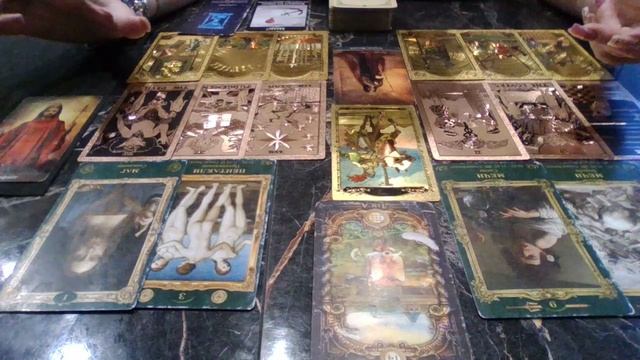 Дева Ноябрь 2025 смотреть онлайн