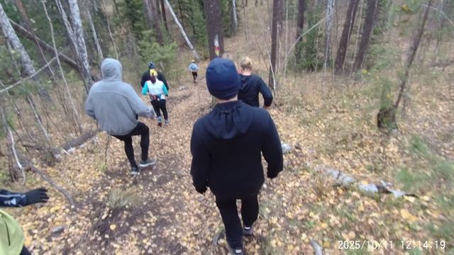 ПервоуралькОпен 11 окиября 2025 (1)