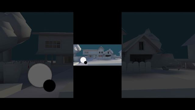 как скачать hello neighbor с 2014 года смотреть онлайн