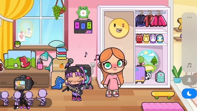 сериал сериал аватар world смотреть онлайн