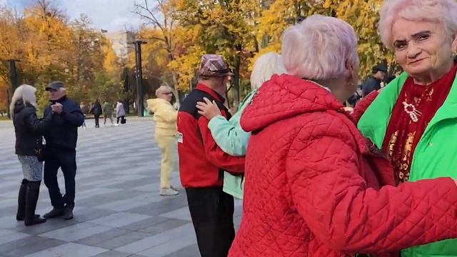 12 ОКТЯБРЯ 2025 КРАСИВЫЙ МЕДЛЯК! #kharkiv