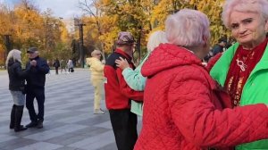 12 ОКТЯБРЯ 2025 КРАСИВЫЙ МЕДЛЯК! #kharkiv