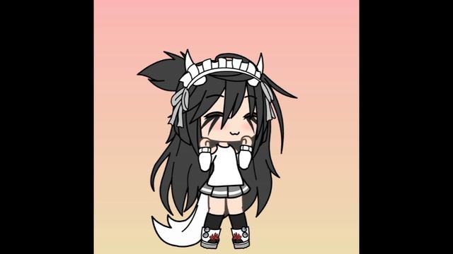 вернулась) новая ос тренд!? смотреть онлайн