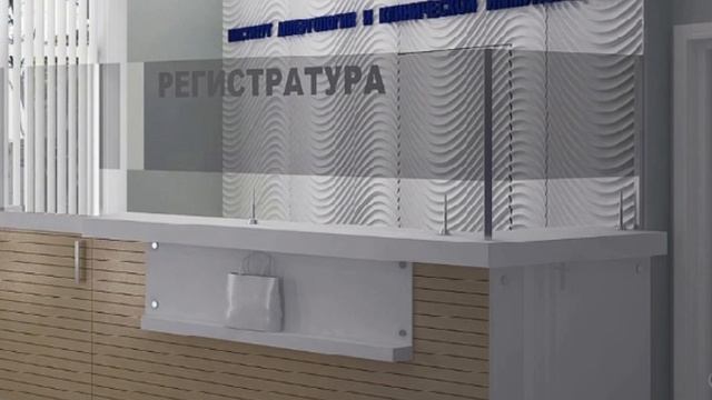 ЗВД шалит в больнице. #ЗВД #ТКЗВД #Мемы #Мем #прикол #приколы