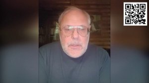 Комментарий к текущим событиям от 12 октября 2025 года. Михаил Хазин