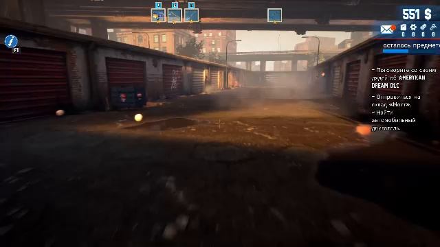 Прохождение игры BarnFinders (Стрим) в 2025 # 1