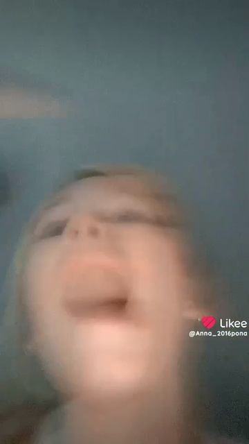 Like_7559976812622292225.mp4