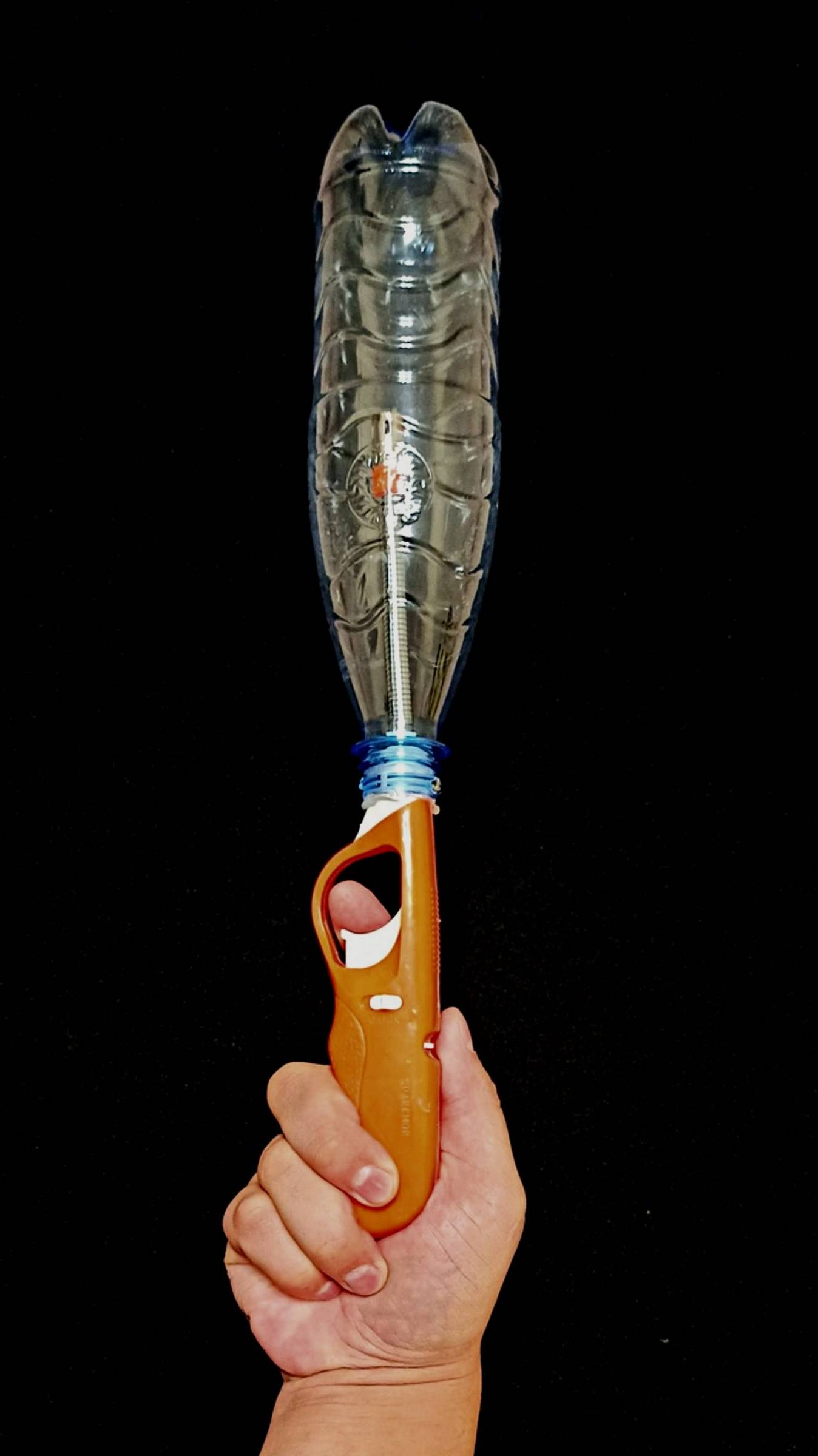 Самодельное изобретение смотреть онлайн