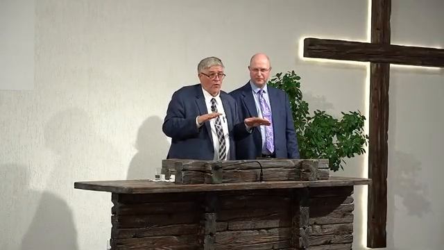 Стены Иерихона Paul Derksen смотреть онлайн