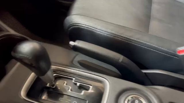 аутлендер 2015 смотреть онлайн