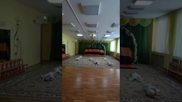 1001050958.mp4 смотреть онлайн