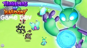 Остров Ядра - Вся Песня (+Сверкосмос) (My Singing Monsters, Мои Поющие Монстры, Msm, Мсм)