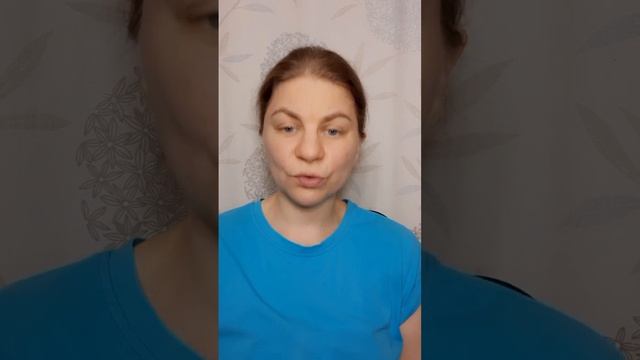 Узнай - ты бот или человек с критическим мышлением. Как распознать людей с критическим мышлением. смотреть онлайн