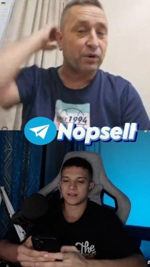 ЧАТРУЛЕТКА / УКРАИНСКИЕ МИФЫ С ЦЕРКОВЬЮ