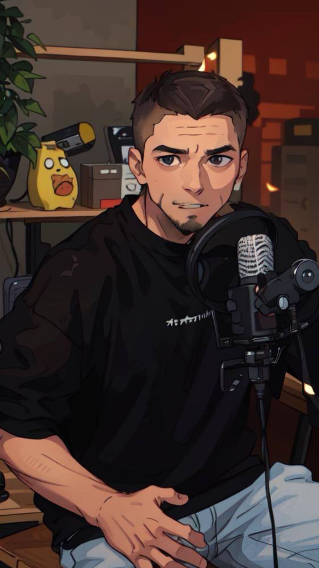 Список сериалов смотреть онлайн