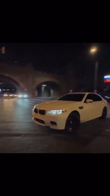Эдит про BMW смотреть онлайн