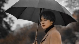 Чимини, с Юбилеем!!!🍀(2025г.)