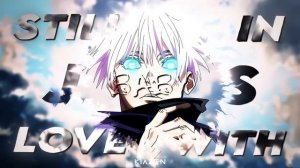 satoro gojo vs sukuna