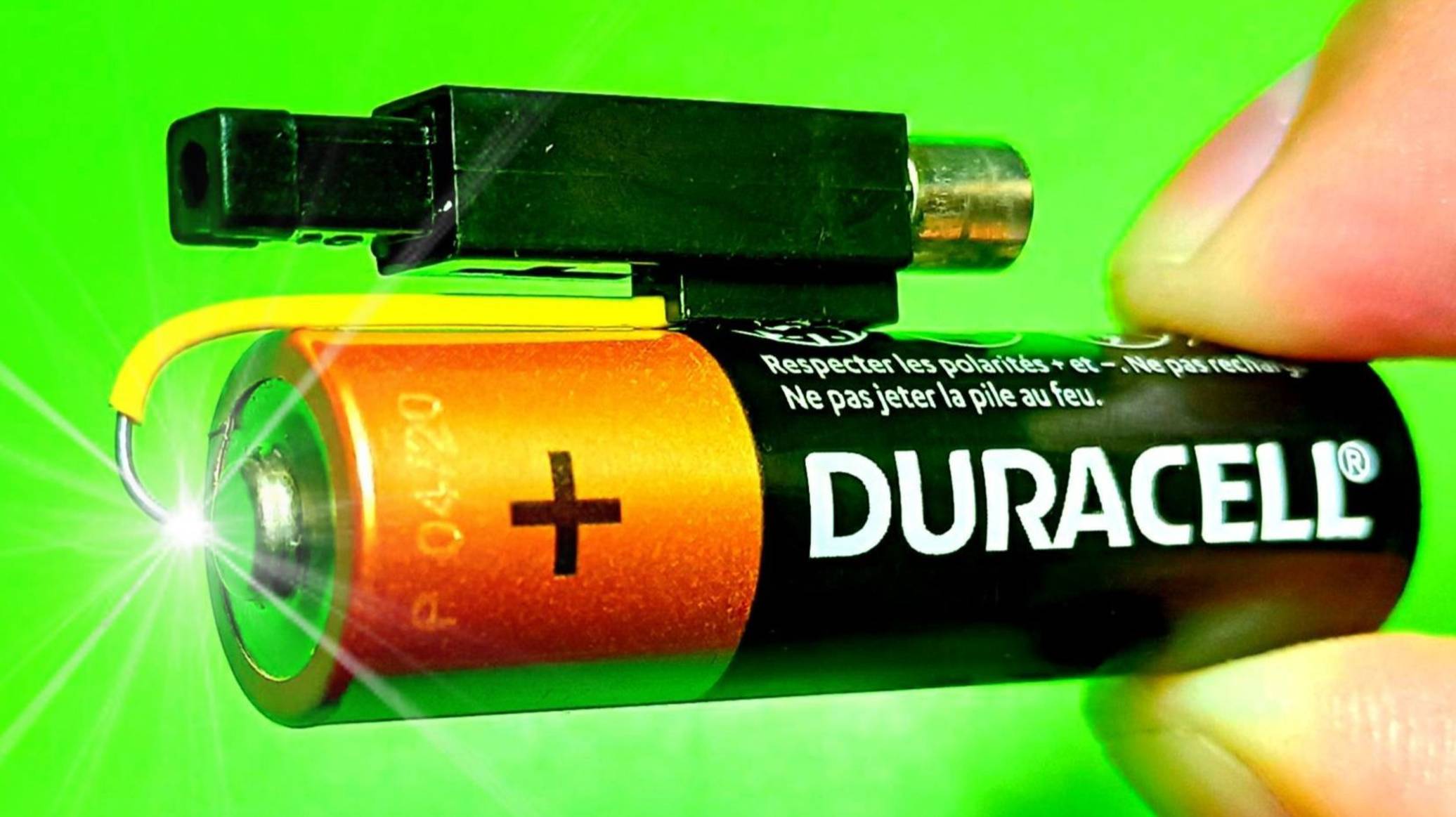 5 ОРИГИНАЛЬНЫХ ИДЕЙ О КОТОРЫХ ТЫ ДАЖЕ НЕ ДОГАДЫВАЛСЯ смотреть онлайн