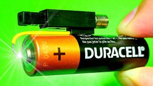 5 ОРИГИНАЛЬНЫХ ИДЕЙ О КОТОРЫХ ТЫ ДАЖЕ НЕ ДОГАДЫВАЛСЯ