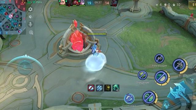 второй этап турнира который невозможно выиграть