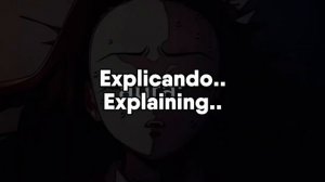 Don't Mock Nagatoro react to senpai as Tengen.