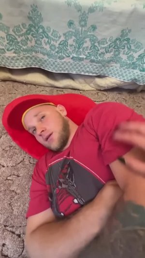 🔥😂 ДЕНЬ ГЛАЗАМИ МАМЫ (смешное видео, приколы, юмор, поржать)