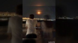 🥀цыганская песня🥀
       ⚜️дыши⚜️