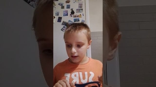 как почистить матрицу в фотоаппарате Lumix Panasonic DMC Fs28? сейчас расскажу )