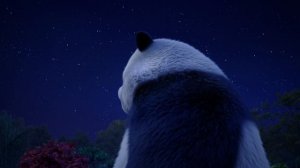 Тихая вода 4 сезон 5 серия «Ночная вечеринка / Снежный день» (мультсериал, 2025)