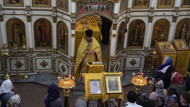 Заповедь о любви к врагам смотреть онлайн