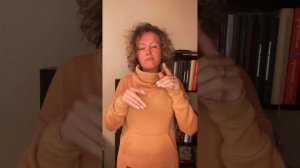 КРАТКИЕ НОВОСТИ 📰 12 ОКТЯБРЯ 2ЧАСТЬ ТОЛЬКО ВИДЕО У ГЛУХИХ 👍