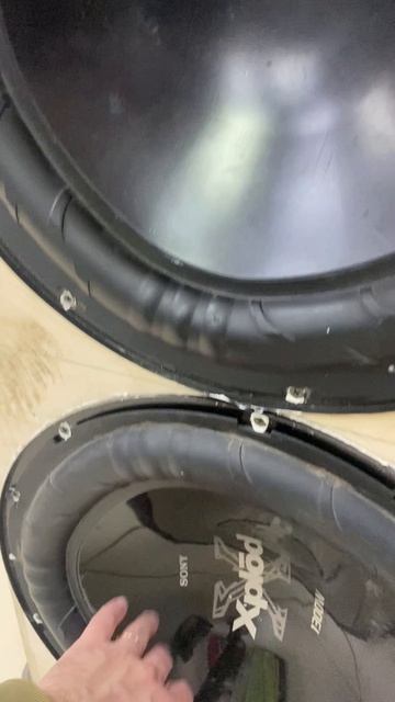 12-10-2025 смотреть онлайн