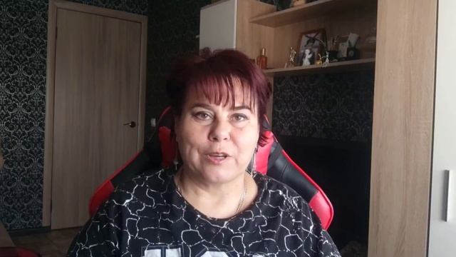 БОЛЬШОЙ ОБЗОР С ДЖУМ # ВАЙЛДБЕРРИЗ 🛍️ 🤲👋 смотреть онлайн