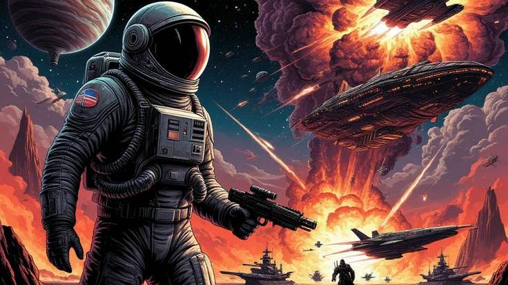 Альбом Мавис в шлеме родился 24 (115-1-10)