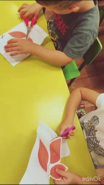 Развитие мелкой моторики рук смотреть онлайн