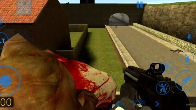 55.mp4 смотреть онлайн