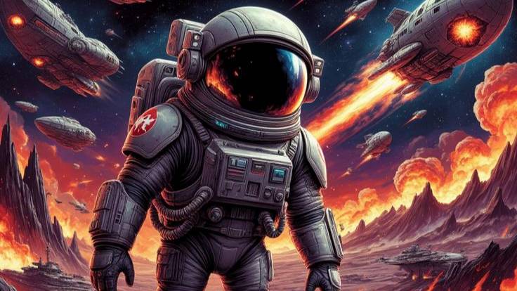 Альбом Мавис в шлеме родился 26 (115-21-30)