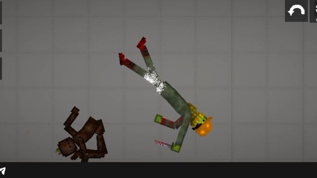 Мое первое интро смотреть онлайн