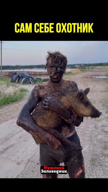 пРИВЕТ ДОРОГИЕ ПОДПИЩИКИ! смотреть онлайн