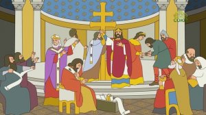 Православный словарь. Филиокве