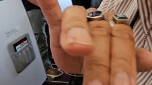 Мы полгода не были в своей квартире! Дом полон тараканов. Возвращение из Джайпура в Бангалор.