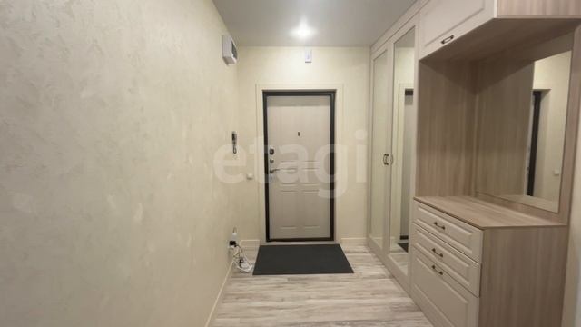 10039975 смотреть онлайн