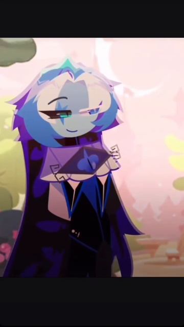 АВТОР ТАК КРАСИВО РИСУЕТ ШАДОУ МИЛКА😭❤️ смотреть онлайн