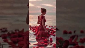 Авторская песня Юрия Лопатина «Твои глаза» (ремикс)