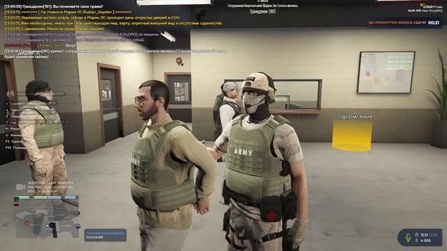 2025-10-12_13-47-58 смотреть онлайн