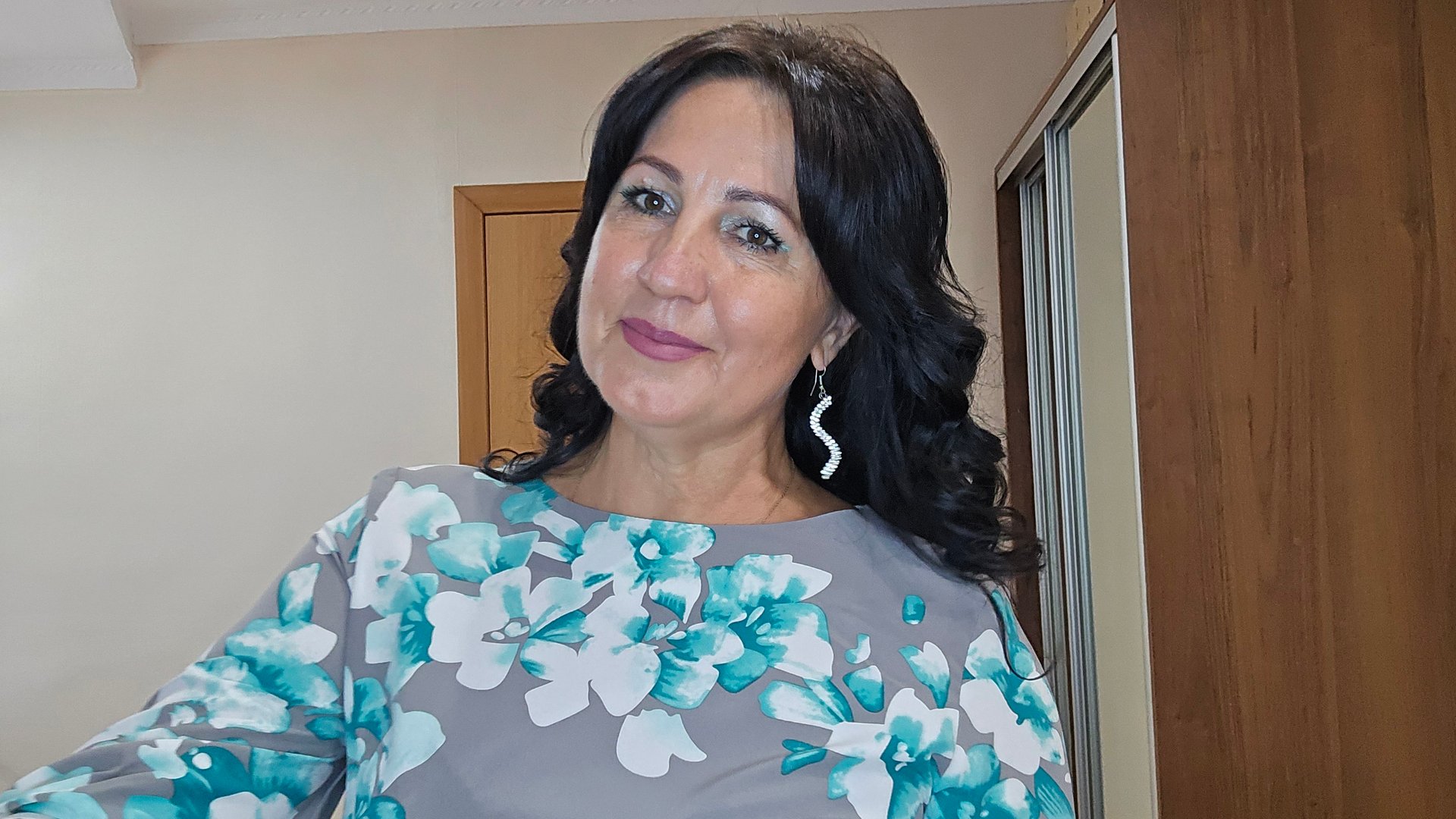 ✨️Я так и знала!✨️Навожу красоту✨️Собираемся на юбилей кумули 🎂🌹🌹🌹🌹🌹✨️ смотреть онлайн