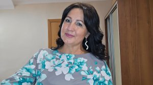 ✨️Я так и знала!✨️Навожу красоту✨️Собираемся на юбилей кумули 🎂🌹🌹🌹🌹🌹✨️