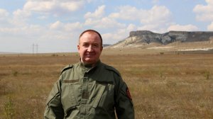 Игорь Панарин: Гибридная война и геополитика 12.10.25