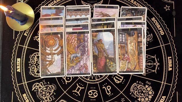 💥Пойдет ли ОН на примирение⁉️ смотреть онлайн